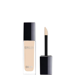 DIORHolidaySkinCorrect