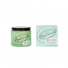 3xUpCircleBodyCrmeMetDadelZaden120ml