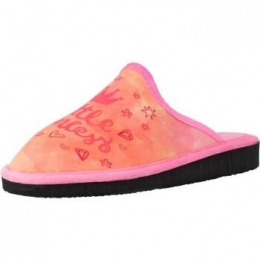 PantoffelsCalzadosGaldon702PRINCESA