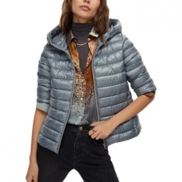 WindjackEmmeMarellaGENEVE