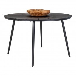 TuintafelAtlantaHouseNordic