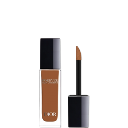 DIORHolidaySkinCorrect