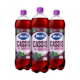 3xHeroCassisTheOriginal125liter