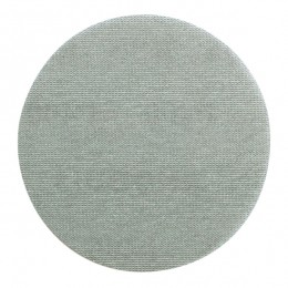 Rhodius333077KSNVPROlineLlSchuurschijvenKlitsysteem12550StK400