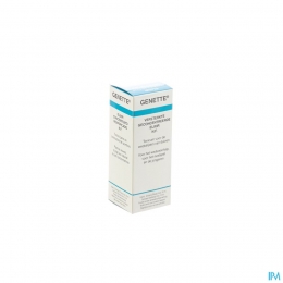 GenetteElixirSol60mlNf