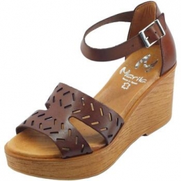 SandalenMarila1724AL