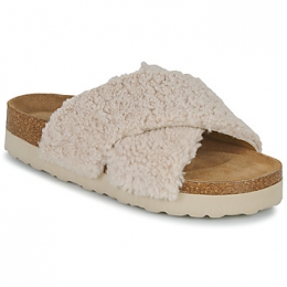 SlippersShepherdELSA