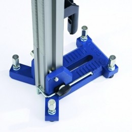 CaratS-1801Boorstatief-140Mm