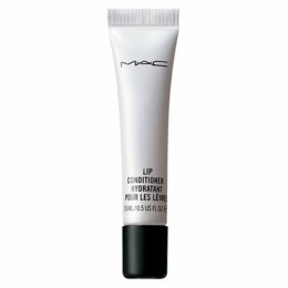 MACCosmeticsLipConditionerTube15ml