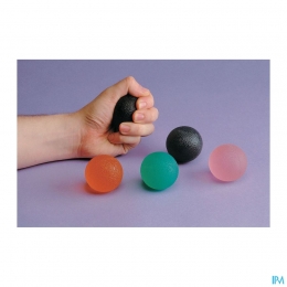 OefenballetjeGelVingers-handSoftBlauwAdvys