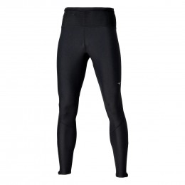 MizunoTrailMultiPocketTightsHeren