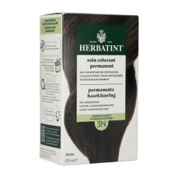 Herbatint3nDonkerkastanje170ml