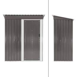 TuinhuisjeWardenML-Design