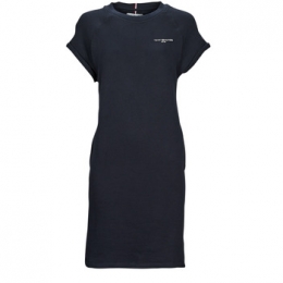 KorteJurkTommyHilfiger1985MINICORPLOGOC-NKDRSSS