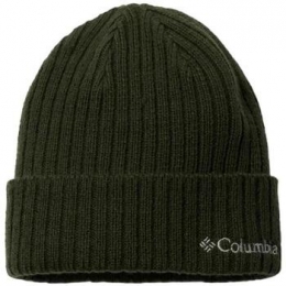 MutsColumbia-