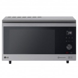 LGMJ3965ACSCombimagnetronGrijs