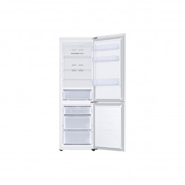 SamsungRB34C670DWWEFKoel-vriescombinatieWit