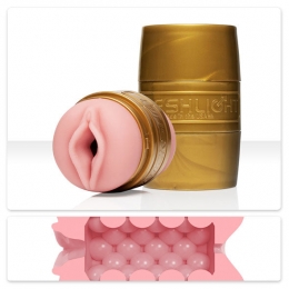FleshlightQuickshotStaminaVaginaAnus