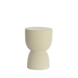 LightLivingLightlivingKruk285x42cmFINCAkeramiekmatcrme