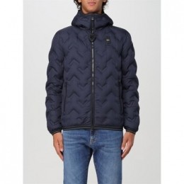 MantelBlauer24WBLUC03125006952