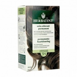 Herbatint5nLichtKastanje170ml