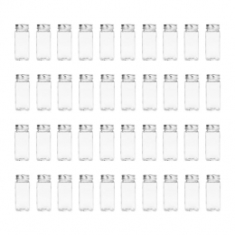 KrumbleKruidenpotje-120ml-Glas-Setvan40