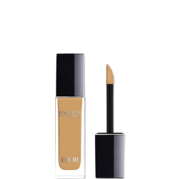 DIORHolidaySkinCorrect