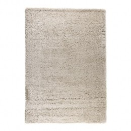 Interieur05HoogpoligvloerkleedFenderwitcreme-240x340cm