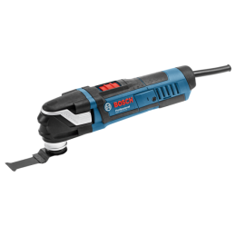 BoschGOP40-30Multitool-400W