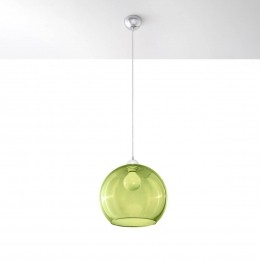 HanglampBallAlygn