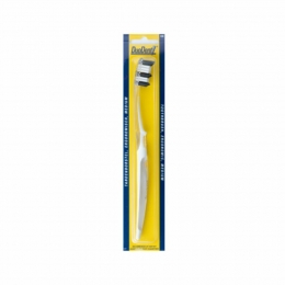 DuodentTandenborstelErgonomischMedium