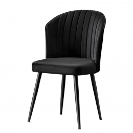 Setvan2eetkamerstoelenRubivelvetAtelierDelSofa