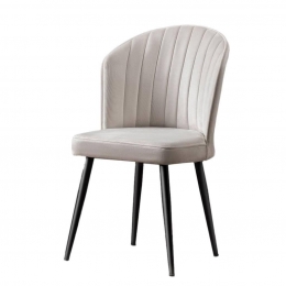 Setvan2eetkamerstoelenRubivelvetAtelierDelSofa