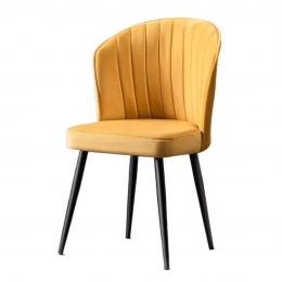 Setvan2eetkamerstoelenRubivelvetAtelierDelSofa