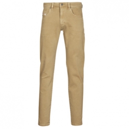 SkinnyJeansDiesel2019D-STRUKT