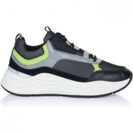 SneakersMallet-