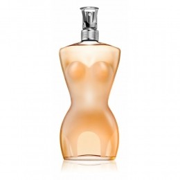 JeanPaulGaultierClassiqueEaudeToiletteSpray100ml