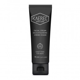 KaerelGezichtscrme75ml