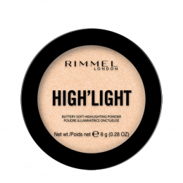 3xRimmelLondonHighlightergezichtHighLight001Stardust
