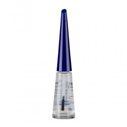 HeromeCuticleRemover10ml