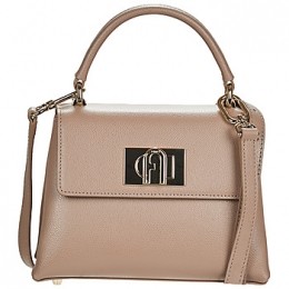 HandtasFurlaFURLA1927MINITOPHANDLE