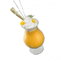 Glasplasticcocktail12cmornamentKurtSAdler-Kurtsadler