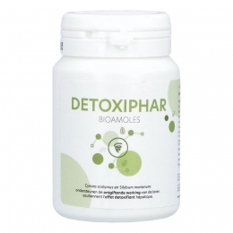 DetoxipharPotComp60