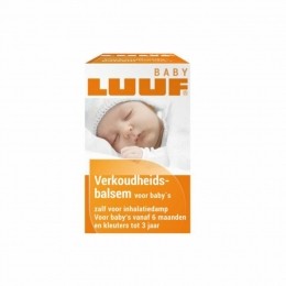 LuufBalsemBaby30gr