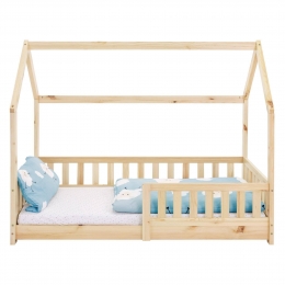 KinderbedHomeML-Design