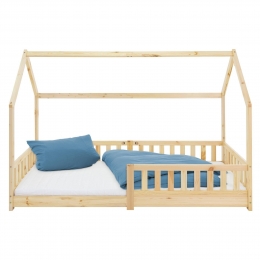 KinderbedHomeML-Design