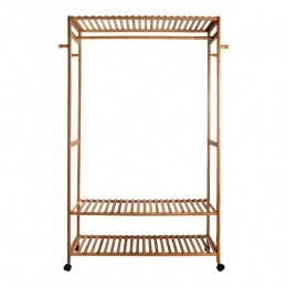 LeitmotivBambooKledingrek