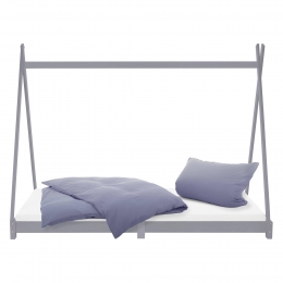 KinderbedMillyML-Design