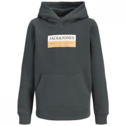 SweaterJackampJones-