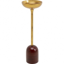 BijzettafelBibo20cmKareDesign